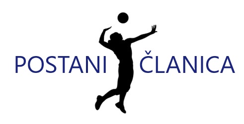 LOGO ČLAN V2